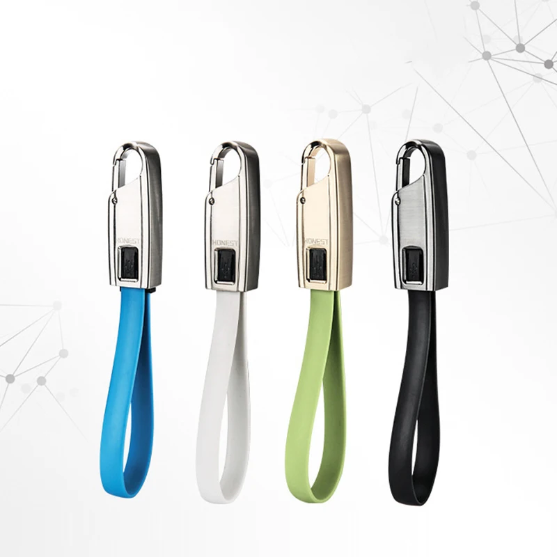 4601867643_1489880555