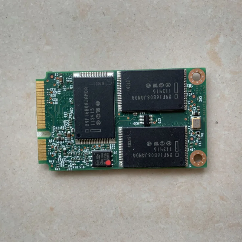 Полный набор MB Star C6 SD c6 x-ntry DOIP с CF-AX2 i5 ноутбук OBD2 Диагностический мультиплексор программное обеспечение автомобильный диагностический сканер