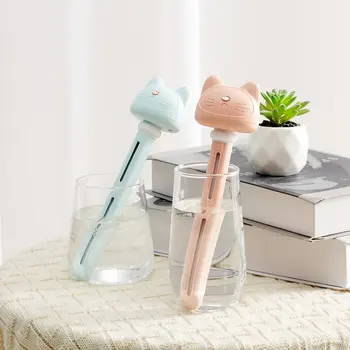 

Portable Humidifier Outdoor Creative Usb Battery Household Car Mini Straw Humidification Stick