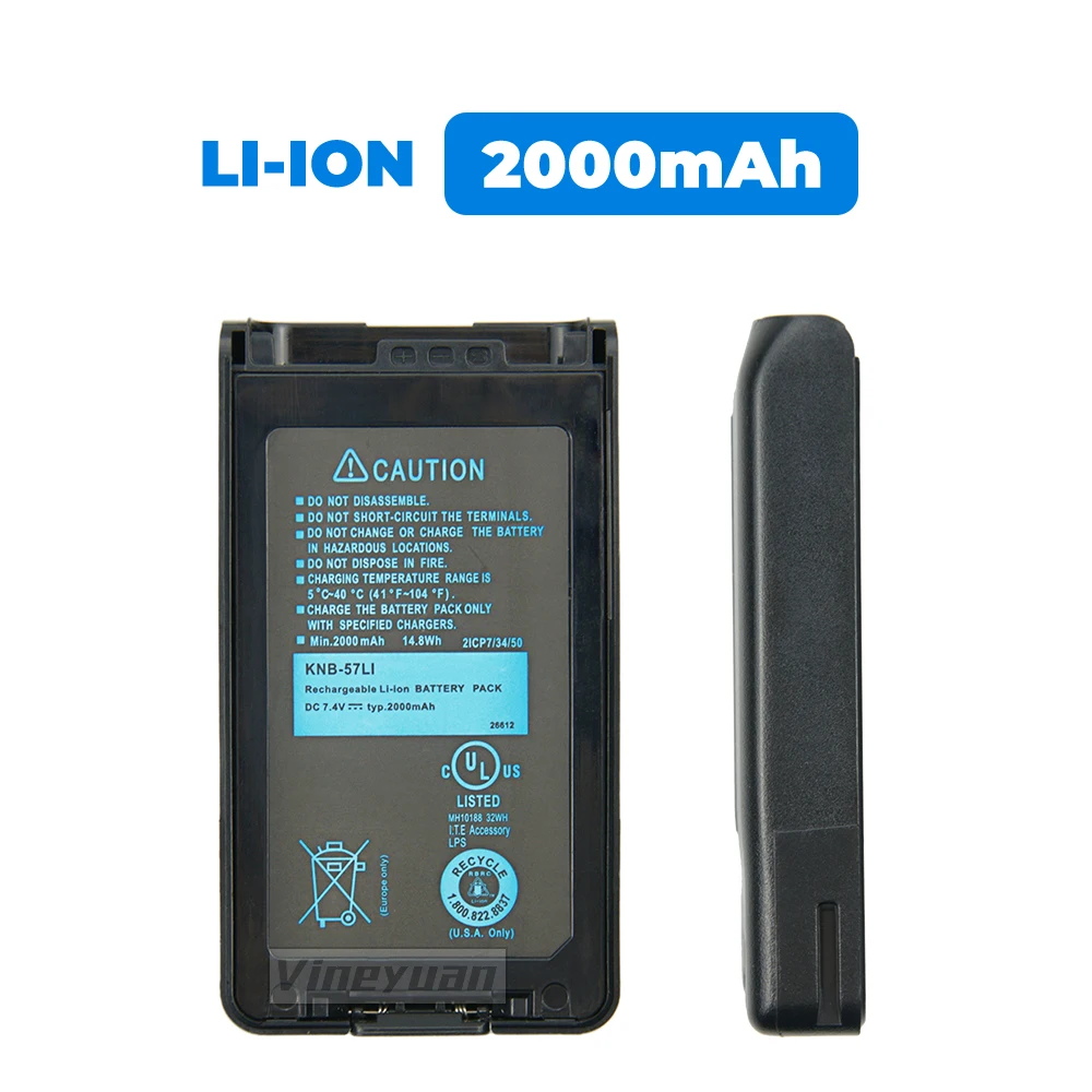 H9c8ec73f641944928a287f789b44e