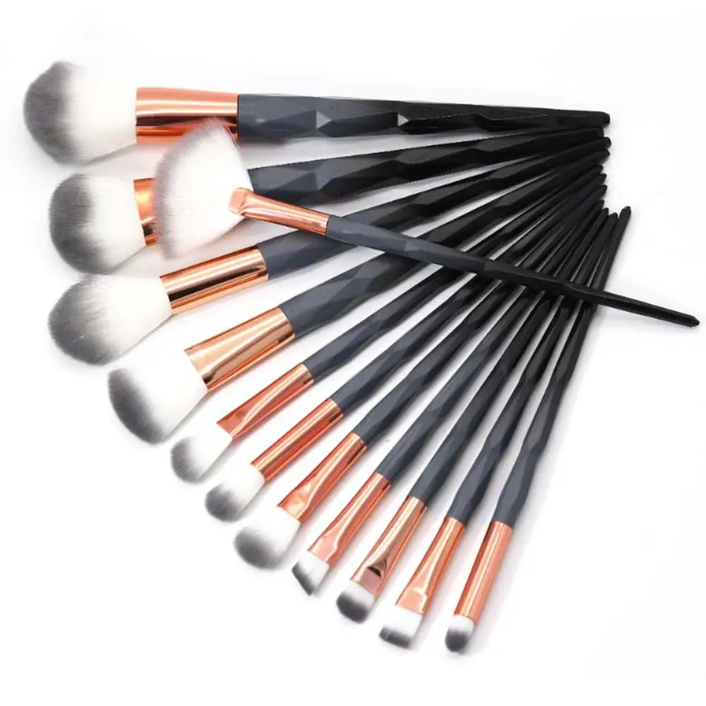 3ba3bd5fba4cec50043f53303a3061756a586870_original