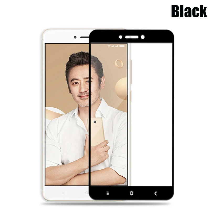 Защита экрана 9H для Xiaomi mi A2 Lite противоударное закаленное стекло для Xiao mi Red mi Note 5 7 Pro 6 6A 5 Plus K20 Pro S2