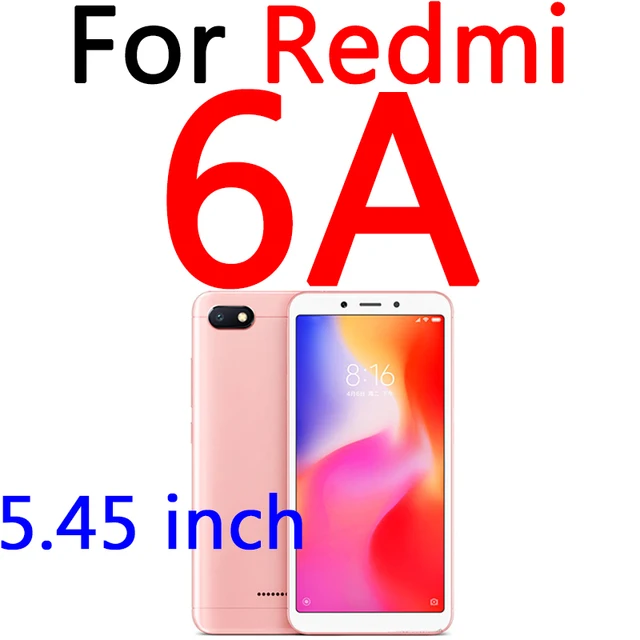 Leather Flip Case For Xiaomi Redmi Note 8 7 6 5 Pro 7A 6A 4X Go S2 K20 Mi 9 SE 9T 5S Plus Note 10 A1 A2 Lite A3 Phone Case Cover For Redmi 6A