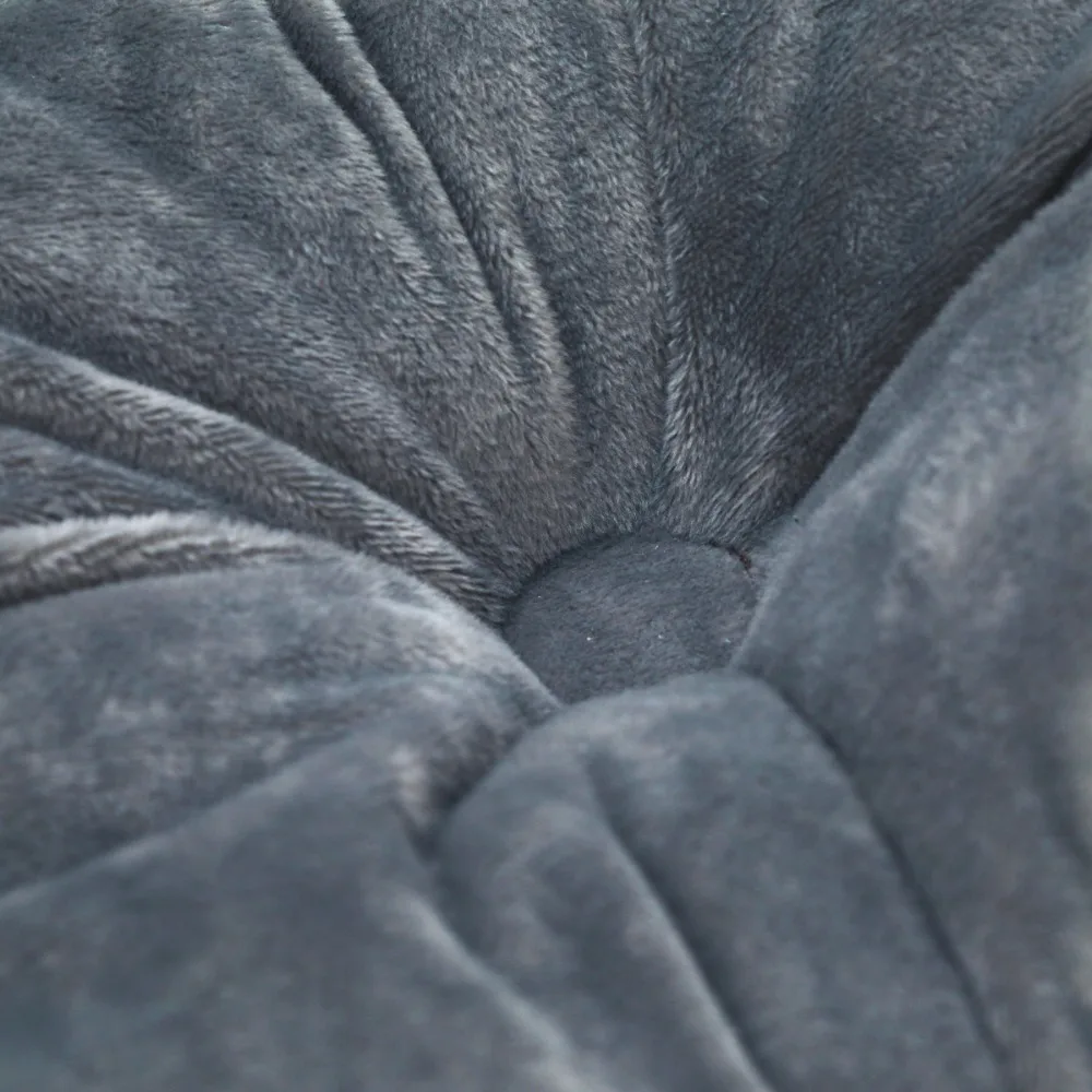 CS5A9465-_副本_副本_副本_副本