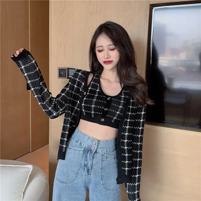 DJ0273B (1)