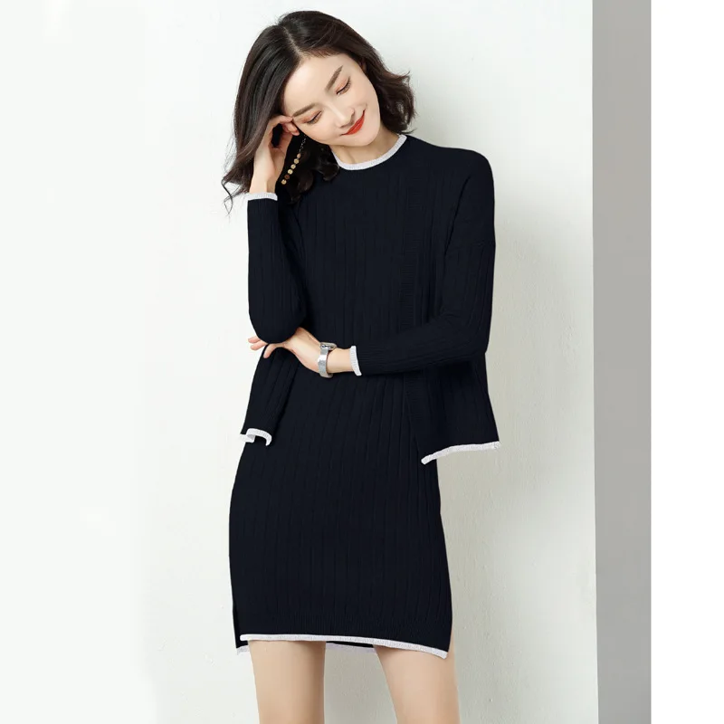 11873605475_1340047059