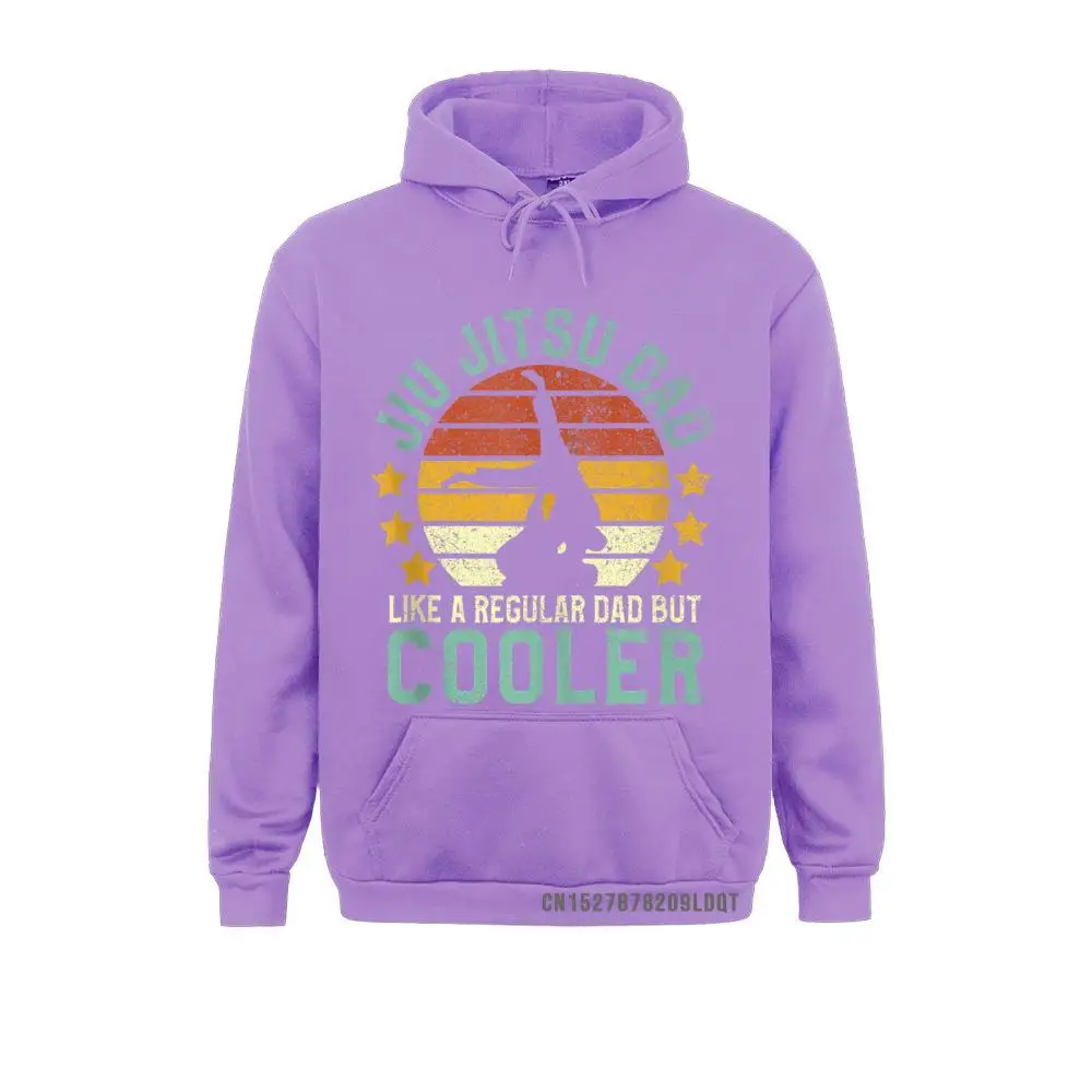 Jiu Jitsu Dad Funny Brazilian Jiu Jitsu Training Father Tank Top__B14003 Father Day  Hoodies Long Sleeve Crazy Clothes 2021 Newest Sweatshirts Jiu Jitsu Dad Funny Brazilian Jiu Jitsu Training Father Tank Top__B14003purple