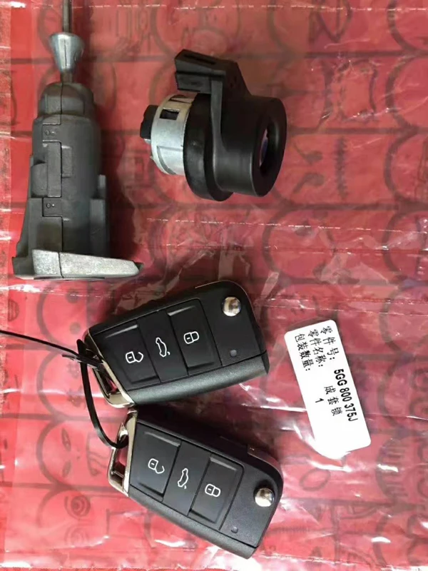 O1CN01Sw8CVV1C0Hg0Qujc5_!!2029030018