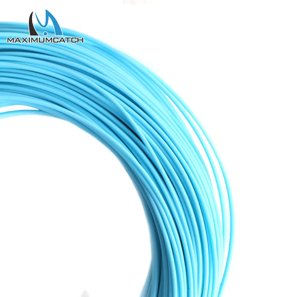 HTB1VLfISFXXXXcrXFXXq6xXFXXXD