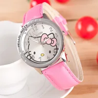 Children's Watches