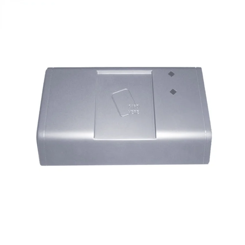 

IP65 Водонепроницаемый 125 кГц RFID 13,56 МГц Дверной кардридер