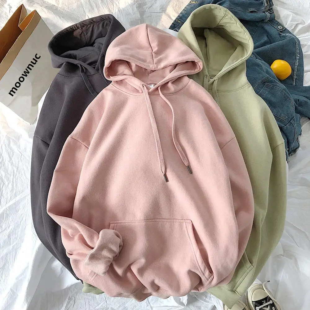 2020 new arrival Hoodies Men's Long sleeve men hoodies Student youth hoodie Men Clothes Sweatshirts size M-5XL 2020 new arrival Hoodies Men's Long sleeve men hoodies Student youth hoodie Men Clothes Sweatshirts size M-5XL