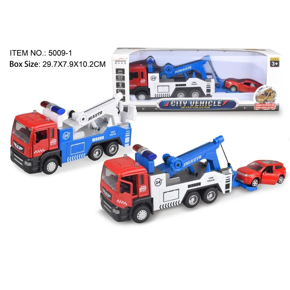 5010
