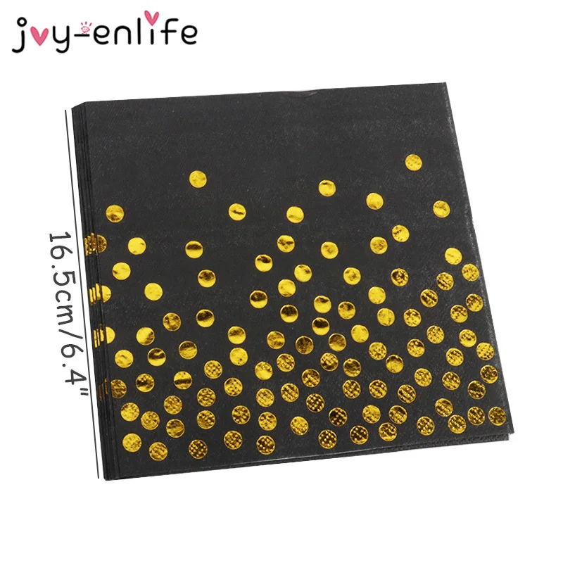 H7de6bd63df7645af880a9b2b3281f1cb6