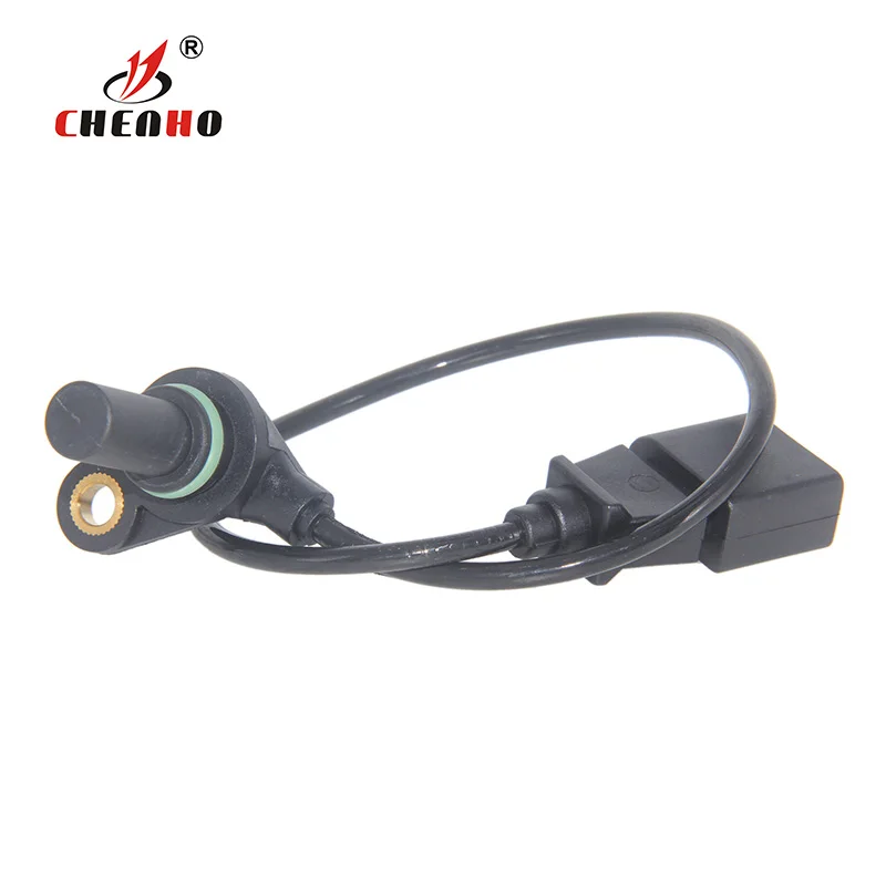 AT Transmission Speed Sensor 01M927321B For Vw Beetle Golf Jetta 1.6 1.8 1.9 TDI 01M 927 321 B auto speed sensor