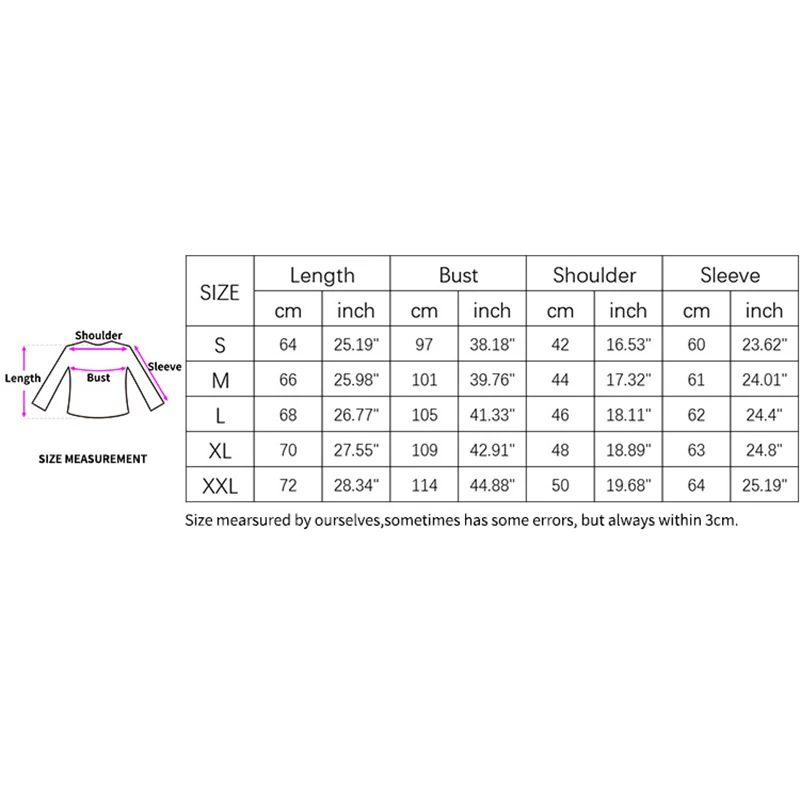 Plus Size New Dinosaur Print Hoodie Winter Oversized Hoodies Women Crewneck Sweatshirt Women Long Sleeve Clothing Pink Tops