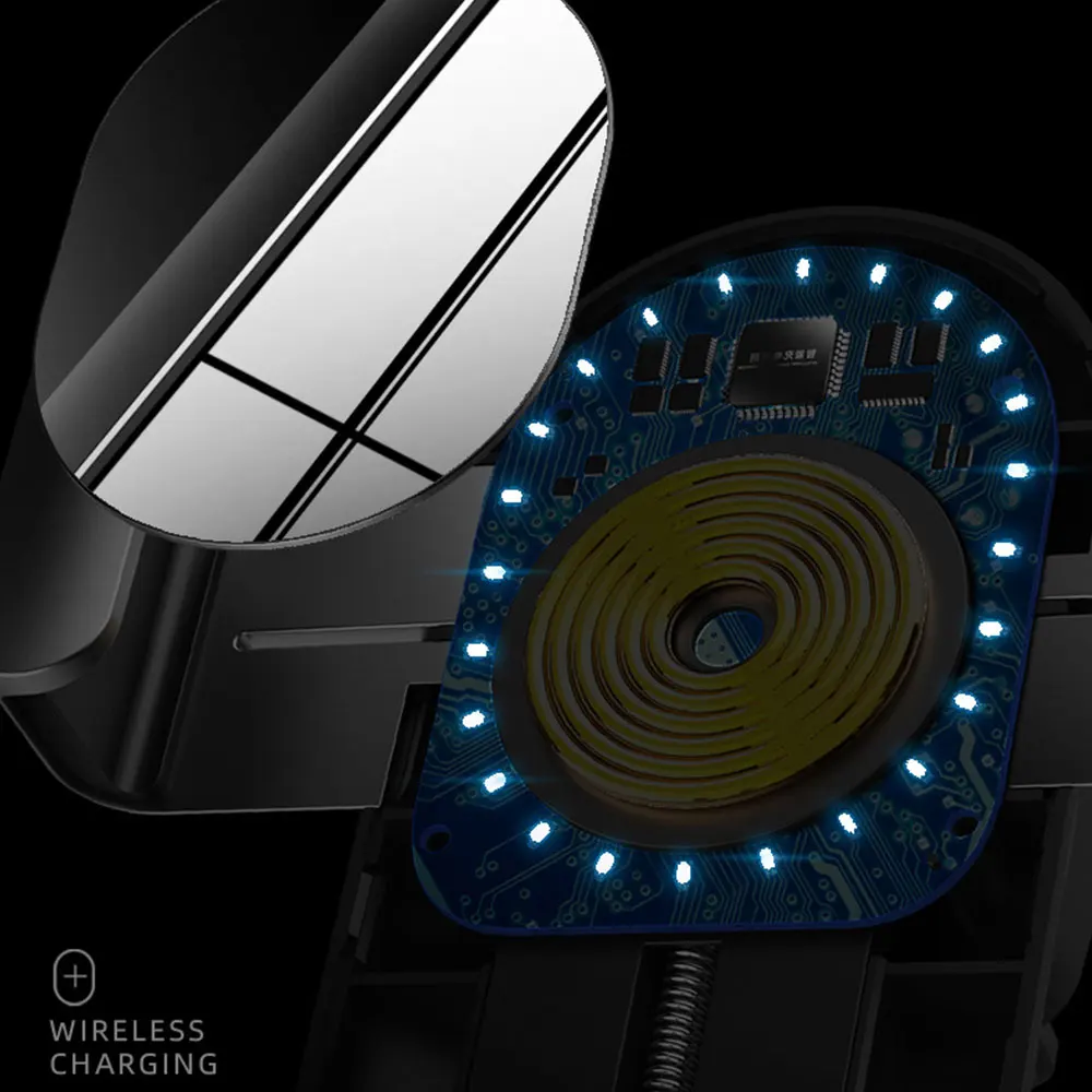 463227_d168516b64da4c679d4f6b0546aa7833