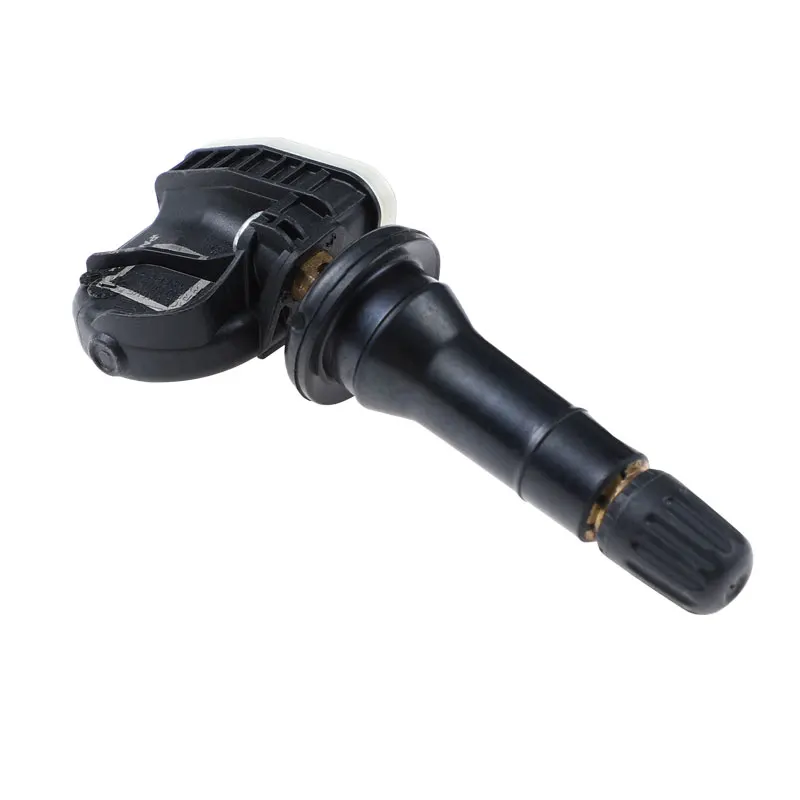 4 шт. TPMS датчики давления в шинах для Chevrolet Captiva C100 C140 Sport 3063 13506028 13594222 13598773 1010070 TP3040050 Новинка