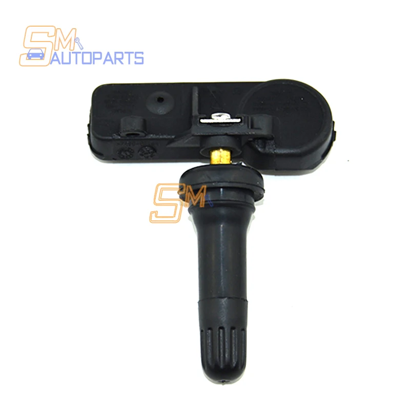 ο 1PCS 56029479AB 315MHz Ÿ̾ з ͸  TPMS For Dodge Chrysler Ű 