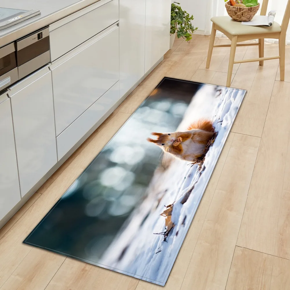 364065469f5f6dc92955ddc758b5f110