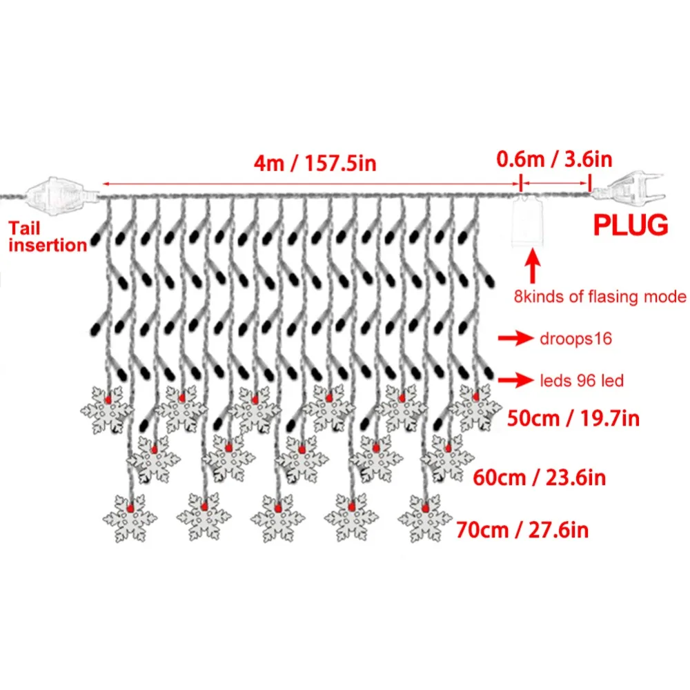 128d8f3bf62744a05fe622063a5b73d7