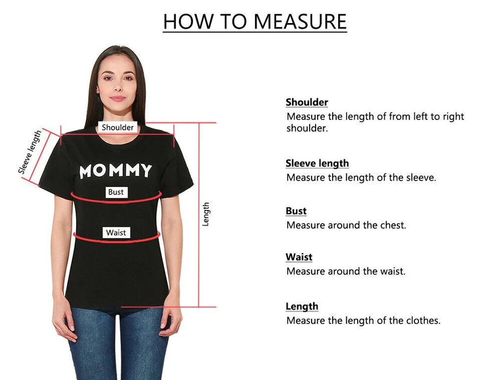 JAYCOSIN Fashion Blouse Casual Loose Round Neck Long Sleeve Color Matching Shirts Blouses Embroidery Casual Women Full Shirt 722