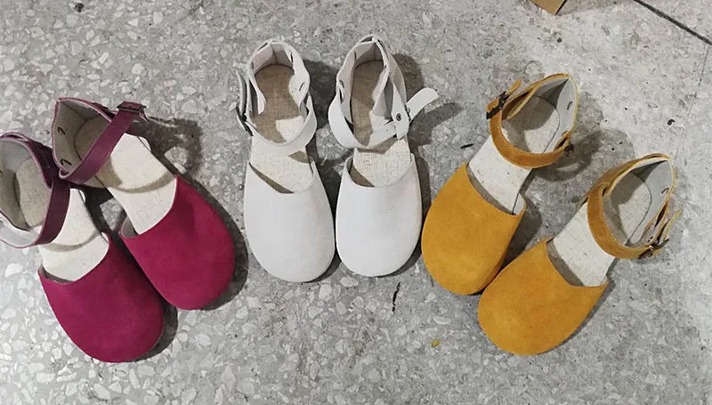 TB2HIsWD.R1BeNjy0FmXXb0wVXa_!!823814234