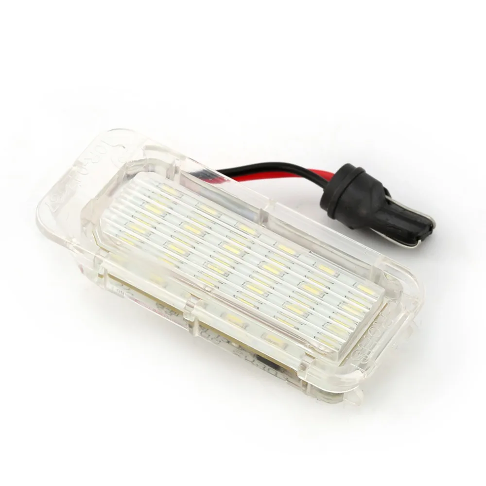 f40822b42fd6b65ff94aabb747141e3f