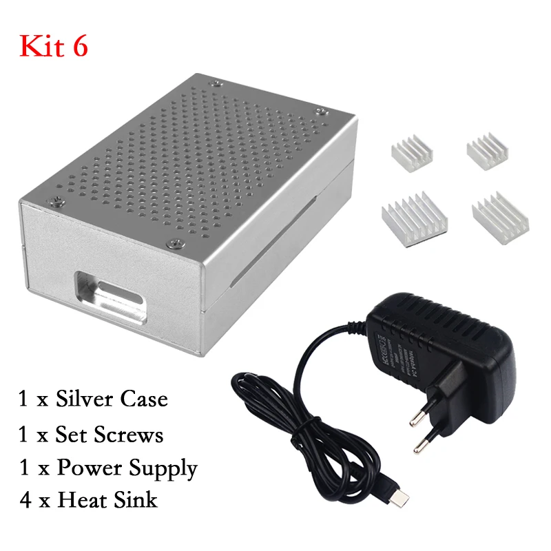 Kit6