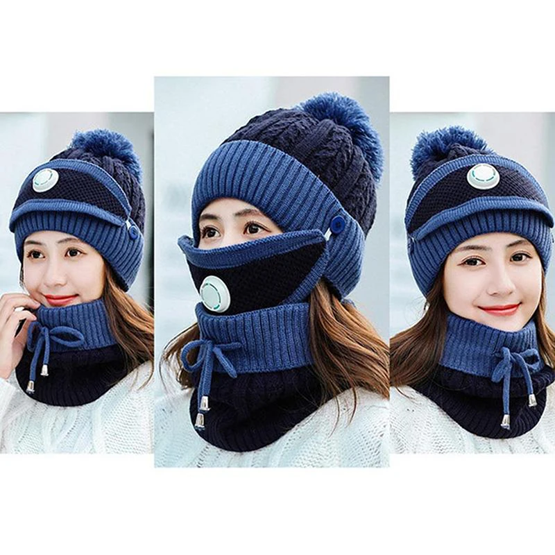 2022 ο 3  Ʈ  Ʈ  ī    ܿ    ҳ Skullies Beanies    
