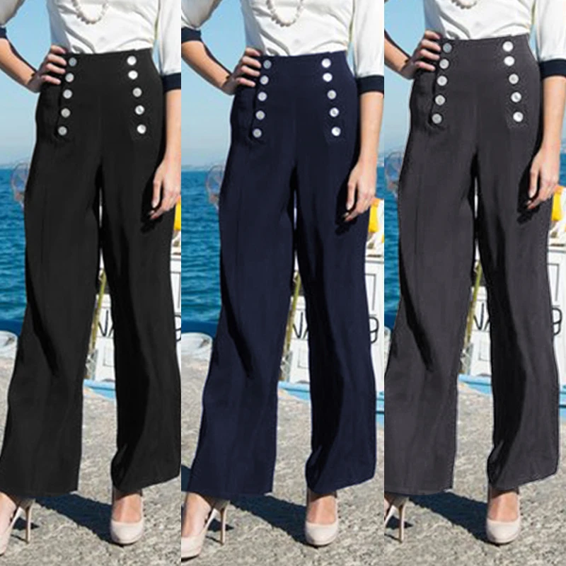 rB9kfVzek6OAKRI4AAXPp8Pb2Bo124