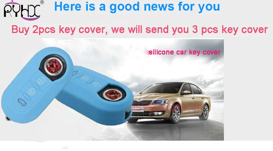 51BDFD9E-4D75-4e4c-93A2-487EEC7B08A8