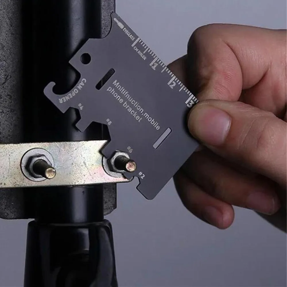 9cc68e1352720eaf5af708ff3b28e927