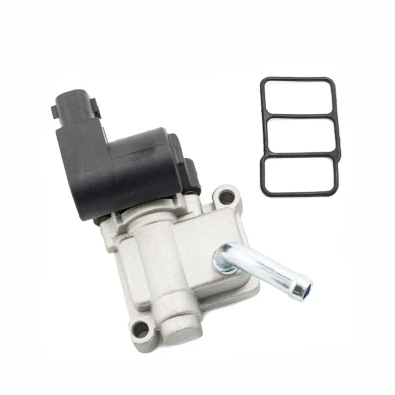 Воздушный регулирующий клапан для Ho nda C ivic Ac ura Rsx 2.0L 16022-Prb-A01 16022-Prb-A02