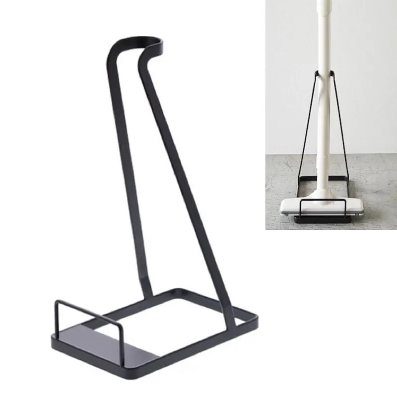 Вакуумная подставка для Dyson V6 V7 V8 V10, других брендов и универсальных палочек, Citus легкая стойка для хранения на складе