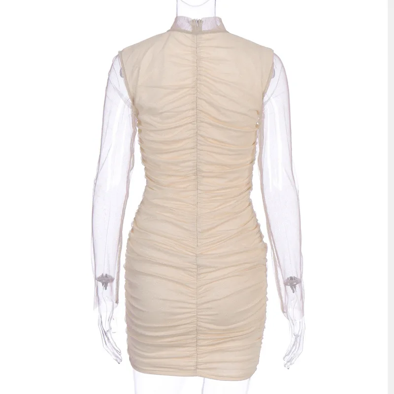 13031968233_1963300012