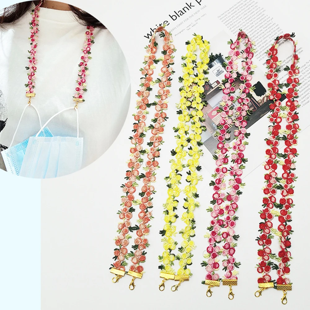 LLX00449-01-LLX00449-04-C5