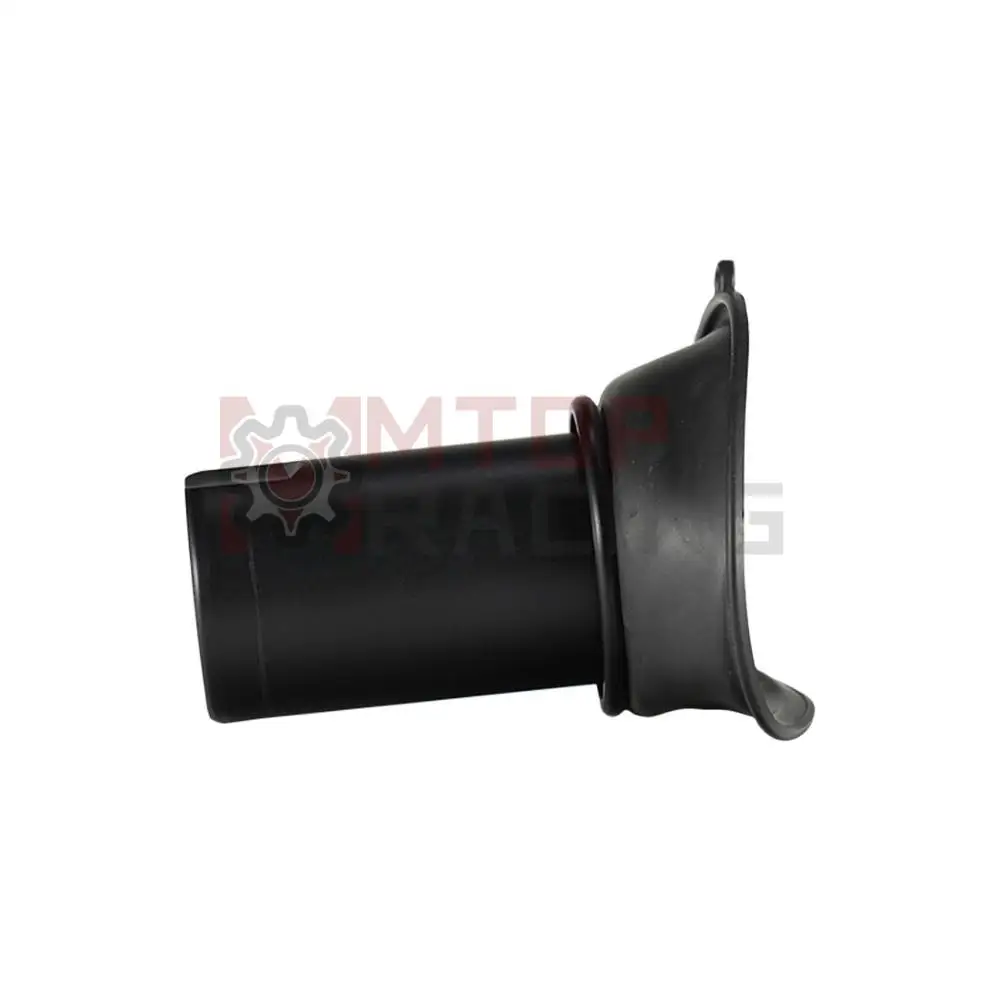 Мембрана диафрагма вакуумный поршень карбюратора для Honda NT650 Deauville 650 2002 2003 2004