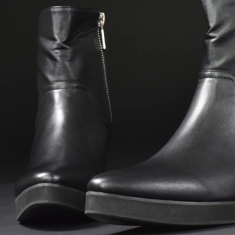 O1CN0176IgvM2JZHRdEYsZP_!!2184399435