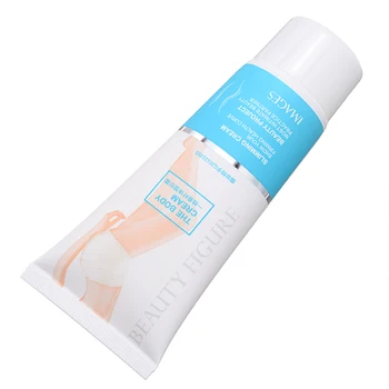 

60g Cellulite Removal Creams Caffeine Burn Fat Slimming Cream Body Leg Waist Shaping Effective Fat Burning Skin Care