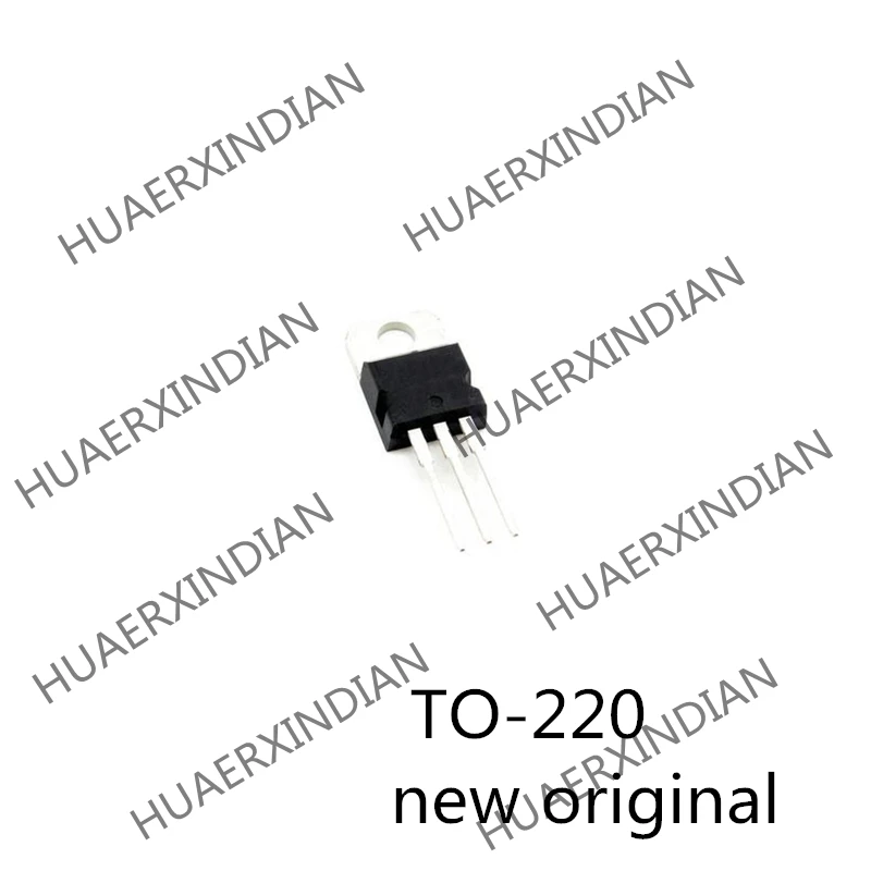 New and original IRFB3307Z FB3307Z TO-220 in stock | Электронные компоненты и принадлежности