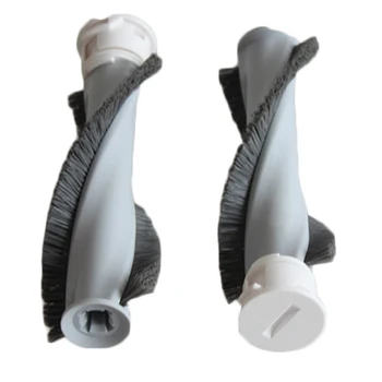 

Floor Roller Brush Cleaning For Xiaomi Mijia 1C STYTJ01ZHM SCWXCQ02ZHM