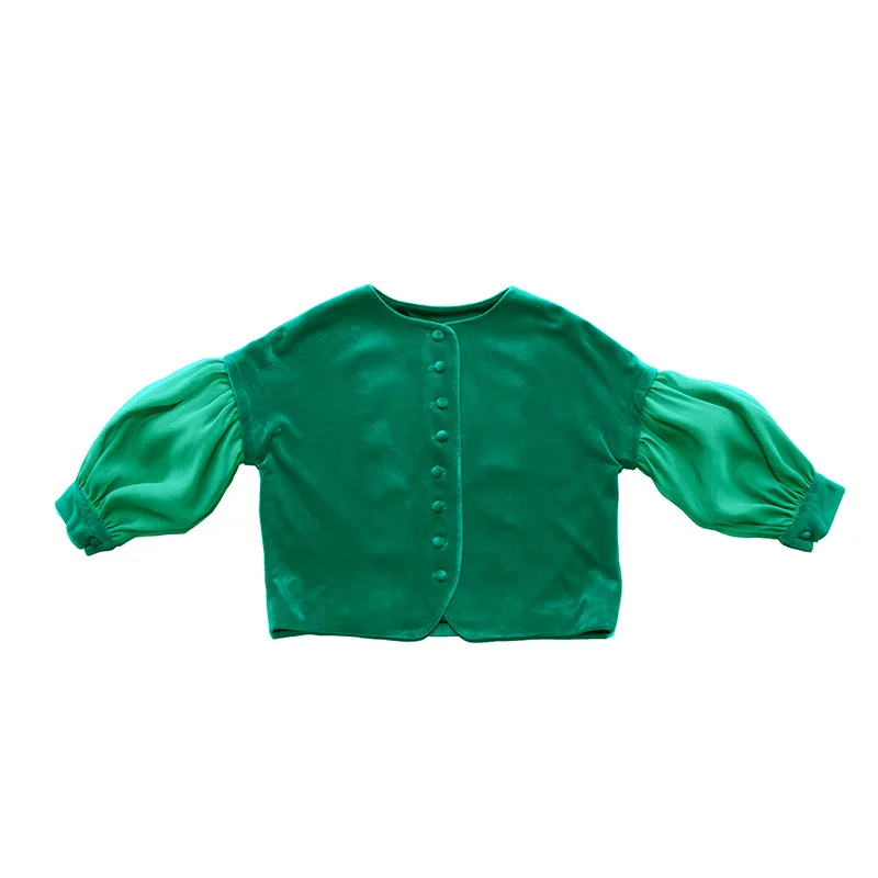 14683349675_1686391453