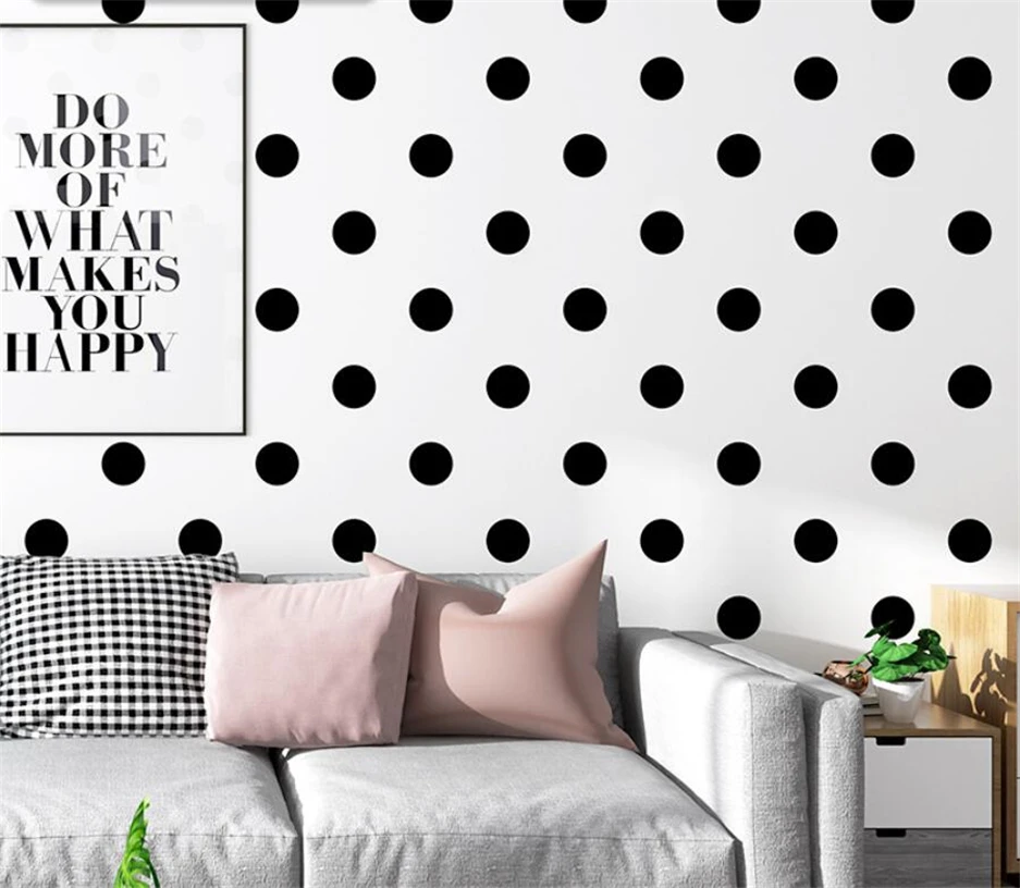 QQ截图20191002130947