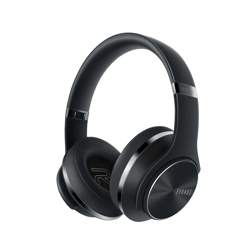 Bluetooth headphones 02