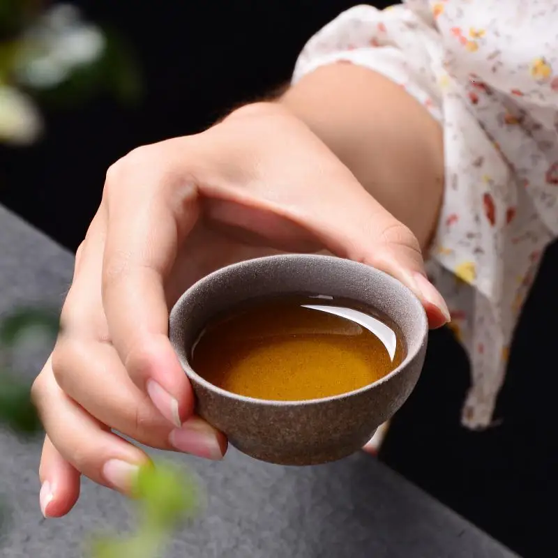 Para Taza, кофе, чай, инструмент для питья, Copo E Caneca, аксессуары для украшения дома, кухонный органайзер, керамическая кружка, стакан, чашка