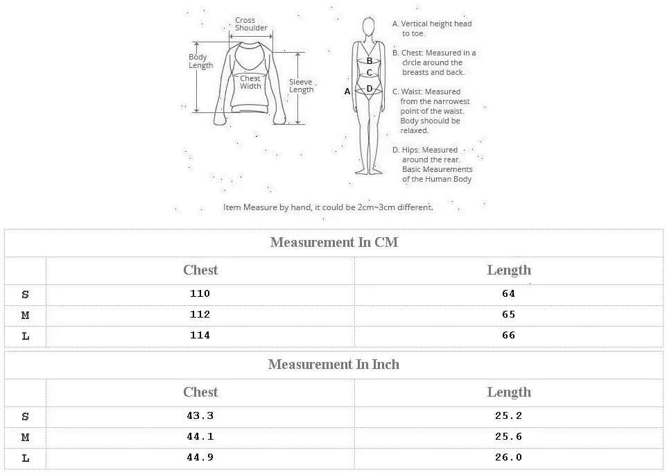 [EWQ] autumn winter new long sleeve Tassel Loose Fashion Trend Women Pullovers Knitted Coat large size Wool sweater QK41401