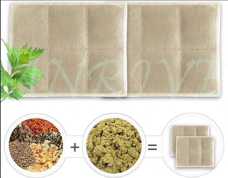 36020181120223603813