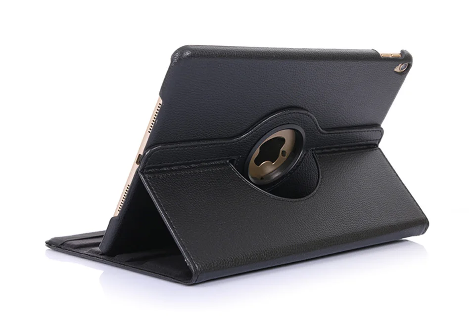 iPad Pro 10.5 case (7)