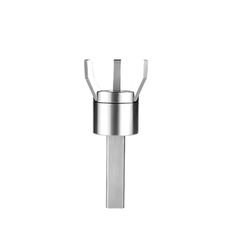 O1CN01KrnoE01lRlxK9JDcL_!!4265974816